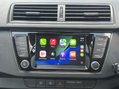 Skoda Fabia 1.0 SE Euro 6 (s/s) 5dr 19