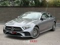 Mercedes-Benz CLS 2.9 CLS 400 AMG Line Night Edition Premium+ D 4Matic Auto 4WD 4dr 16