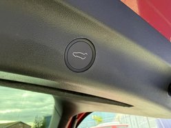Tesla Model Y (Dual Motor) Long Range SUV 5dr Electric Auto 4WDE (384 bhp) 25