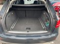 Audi A4 2.0 A4 Allroad TDI Quattro 4WD 5dr 23