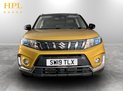 Suzuki Vitara 1.4 Boosterjet SZ5 SUV 5dr Petrol Manual ALLGRIP Euro 6 (s/s) (140 ps) 1 Ow 2