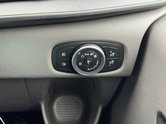 Ford Transit Custom LWB L2H1 Low Roof Sport 280 Air Con Alloys Sensors Cam Tow Bar EURO 6 23