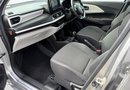 Suzuki Swift 1.2 Mild Hybrid Motion 5dr 2