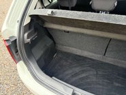 Suzuki Ignis 1.2 Ignis SZ3 DualJet MHEV 5dr 38