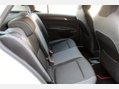 Skoda Fabia REDLINE TSI 10