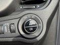 Fiat 500X 1.4 MultiAir Cross Plus Euro 6 (s/s) 5dr 20