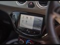 Vauxhall Adam 1.4 Adam Glam 3dr 17