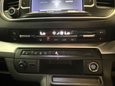 Vauxhall Vivaro Life Vivaro Life Ultimate EV 5dr 39