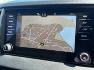 Skoda Karoq 1.5 TSI ACT SE Drive Euro 6 (s/s) 5dr 29