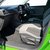 Vauxhall Mokka 100kW Elite Premium 50kWh 5dr Auto 2
