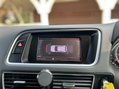 Audi Q5 2.0 TDI S line Plus S Tronic quattro Euro 5 5dr 32