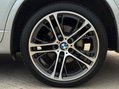 BMW X3 2.0 20d M Sport Auto xDrive Euro 6 (s/s) 5dr 11