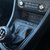 MG MG3 1.5 VTI-TECH EXCLUSIVE NAV 20