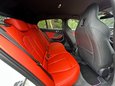 BMW 1 Series 2.0 M135i Auto xDrive Euro 6 (s/s) 5dr 8