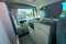 Volkswagen Transporter AWAITING PREPARATION 15