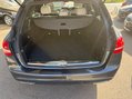 Mercedes-Benz C Class 2.1 C250 BlueTEC AMG Line G-Tronic+ Euro 6 (s/s) 5dr 31