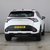 Kia Sportage 1.6 T-GDi HEV GT-Line 4