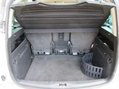 Skoda Roomster 1.2 TSI SE Action Euro 5 5dr 50