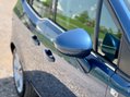 Vauxhall Meriva TECH LINE 12