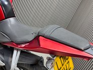 Yamaha R125 YZF R 125 2018 GOOD RUNNING SPOETS BIKE PROJECT BIKE 125CC 17