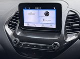 Ford Ka+ 1.2 Ti-VCT Active Euro 6 (s/s) 5dr 13
