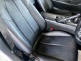 Mazda MX-5 1.5 SKYACTIV-G Sport Nav+ Euro 6 2dr 46