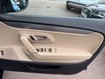 Volkswagen CC 2.0 TDI BlueMotion Tech GT DSG Euro 5 (s/s) 4dr 23