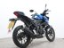 Suzuki GSX-S125 GSXS 125 RLXM3 12