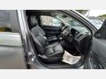Mitsubishi Asx 1.8D 4 4WD Euro 5 5dr 8
