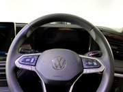 Volkswagen Tiguan 2.0 TDI Match SUV 5dr Diesel DSG Euro 6 (s/s) (150 ps) Parking Sensors - Sa 13