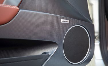 Alfa Romeo 8C Spider 23