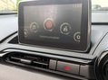 Mazda MX-5 1.5 MX-5 SE-L Nav 2dr 37