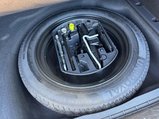 Peugeot 508 1.5 BlueHDi GT Line EAT Euro 6 (s/s) 5dr 52