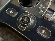 Bentley Bentayga 4.0 V8 SUV 5dr Petrol Auto 4WD Euro 6 (s/s) (550 ps) 57