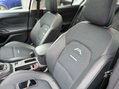 Ford Focus 1.0 Focus Active X Edition MHEV 5dr 65