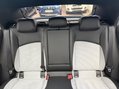 Volkswagen ID.3 Pro Performance 58kWh Family Auto 5dr 41