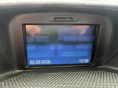 Ford Transit Custom SWB L1H1 Sport 155 Tdci Air Alloy Nav 1 OWNER NO VAT 33
