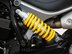 Ducati Scrambler 1100 SCRAMBLER 1100 37