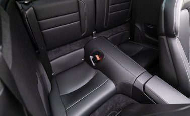 Porsche 911 Targa 4S (992) 15