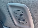 Honda CR-V 1.6 i-DTEC EX Auto 4WD Euro 6 5dr 28