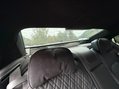 BMW 7 Series 3.0 745Le 12kWh M Sport Auto xDrive Euro 6 (s/s) 4dr 90