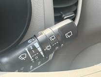 Kia Soul (Sold) 30kWh EV SUV 5dr Electric Auto (109 bhp) 16