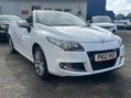Renault Megane 1.4 TCe GT Line TomTom Convertible 2dr Petrol Manual Euro 5 (130 ps) 14