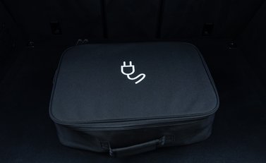 Porsche Cayenne TURBO E-HYBRID Coupe with GT Package 43