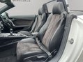 Audi TT 1.8 TFSI Sport Roadster Euro 6 (s/s) 2dr 35