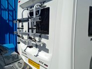 Swift Ascari 372 2024 AUTO DEPOSIT TAKEN 5