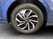 Volkswagen Polo 1.0 TSI Life Hatchback 5dr Petrol Manual Euro 6 (s/s) (95 ps) 10