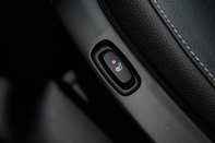 Smart Forfour PRIME PREMIUM PLUS 34