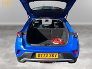 Vauxhall Mokka Electric 50kWh Elite Premium SUV 5dr Electric Auto (136 ps) 21