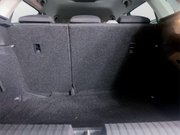 Skoda Kamiq 1.0 TSI SE Drive SUV 5dr Petrol Manual Euro 6 (s/s) (95 ps) Air Con - Alloy 20